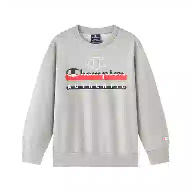 Champion SS25