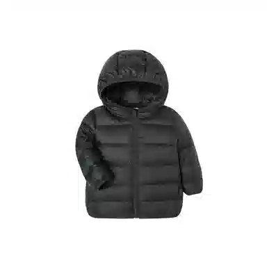 mini bala