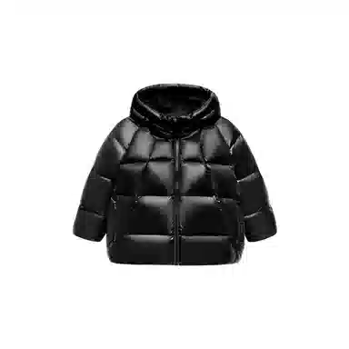 mini bala