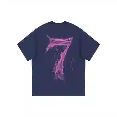 Lightning X Storm 7T