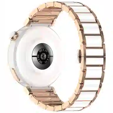 IBOANN GT5watchgt441mm2e5prowatchgt5gt