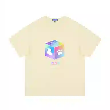 HELEH T