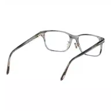 TF Optical Frame Grey