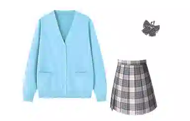 JK V