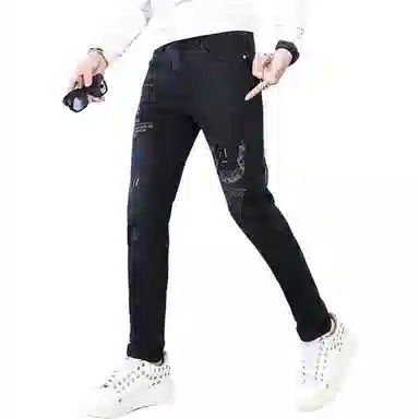 VUAS