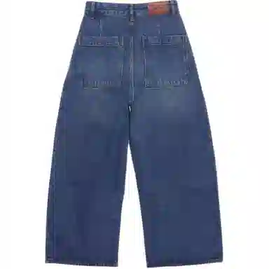 STUDIO NICHOLSON SS25 logo