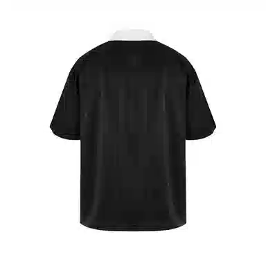 antidote worldwide PoloT