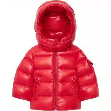 Moncler maya