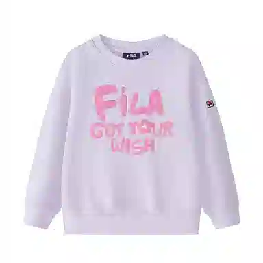 FILA KIDS ORIGINALE