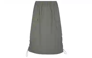 Champion SS25 WOMEN'S CASUAL