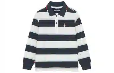 Hush Puppies Polo