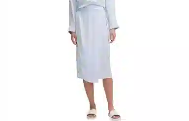 lululemon Logo Charm