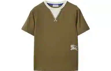 Burberry FW23 T