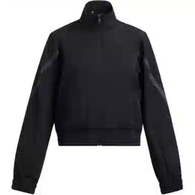 Under Armour Unstoppable UA