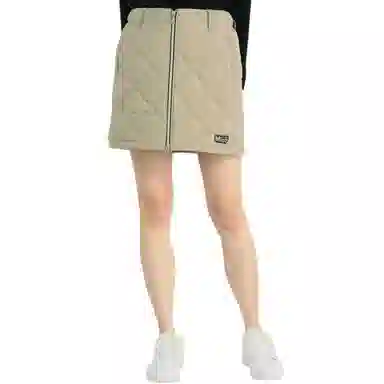 Mizuno Breath Thermo MGF