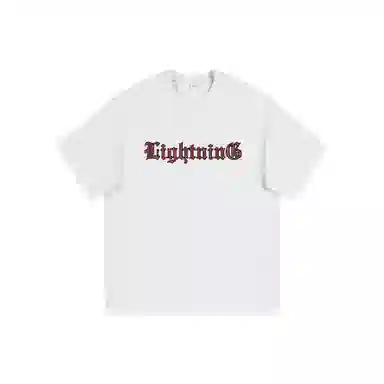 Lightning X Storm T