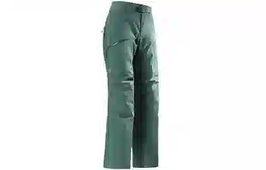 Arcteryx Sentinel Pant Women's