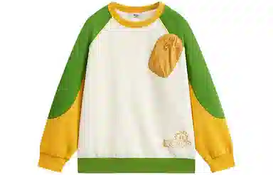 MQD
