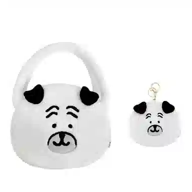 MINISO x chiikawa