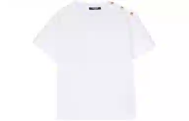 BALMAIN T
