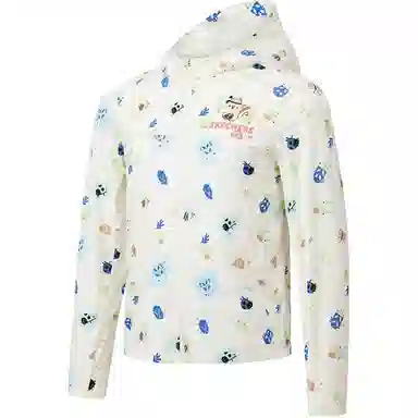 Skechers kids SS25 -05R9