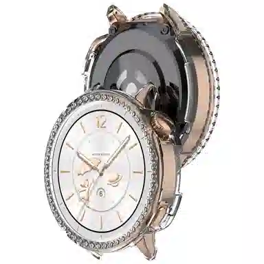 watchbond PCOPPO Watch X2 Mini