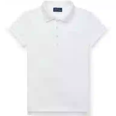 Polo Ralph Lauren Polo