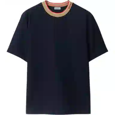 Burberry SS25 T