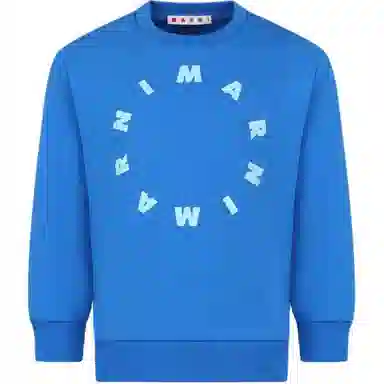 MARNI