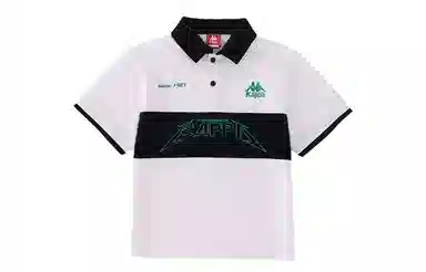 KAPPA KIDS Polo