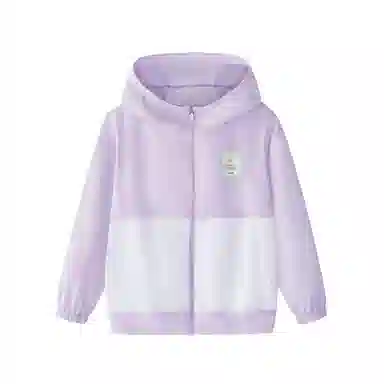 FILA KIDS x ORIGINALE OSAMU GOODS CROSSOVER