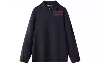 FILA Polo