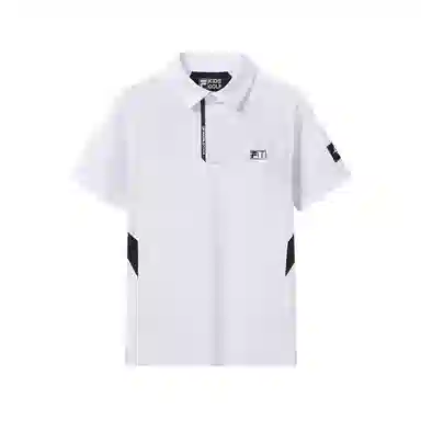 FILA Polo