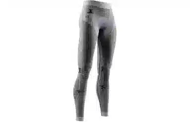 XBIONIC