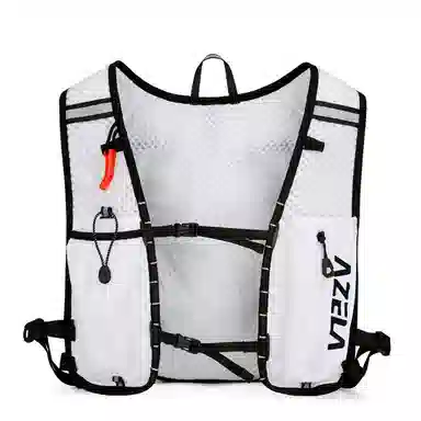 Ceion Keust 22L