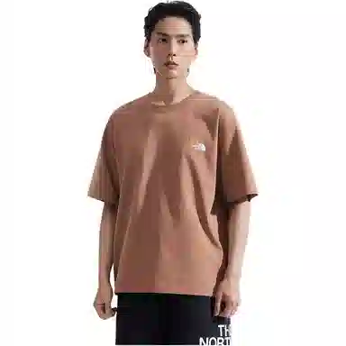 THE NORTH FACE Tent T