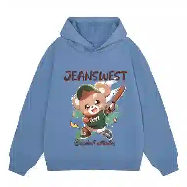 JEANSWEST JNR