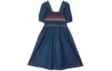 Stella McCartney SS22