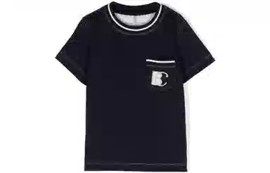 Brunello Cucinelli T