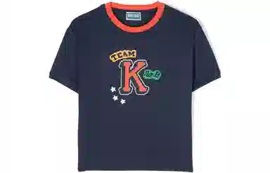 KENZO T