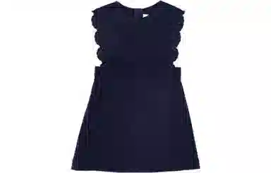 Chlo FW22 A