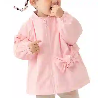 mini bala SS25