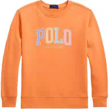 Polo Ralph Lauren SS25