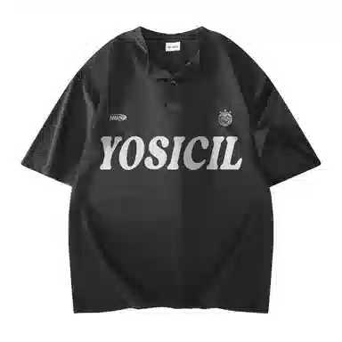 YOSICIL T