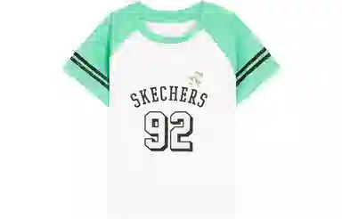 Skechers T