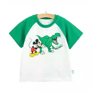 Disney T