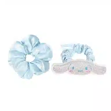 SILKY MIRACLE Cinnamoroll