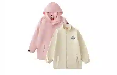 KAPPA KIDS
