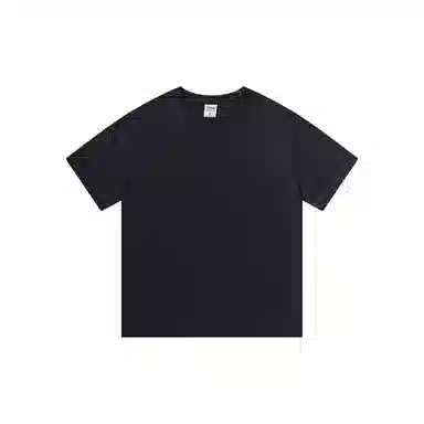 DAFT PUNK T