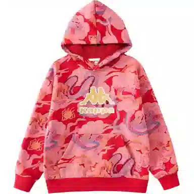 KAPPA KIDS
